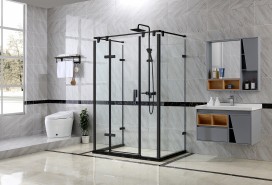 易游yy米乐:小小纸箱做出百亿营收靠的是这三点！